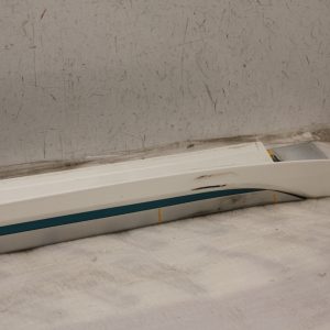 Kia Optima IV JF GT-LIN Right Side Skirt 15 TO 20 87754-D4200 Genuine *DAMAGED* - Image 3