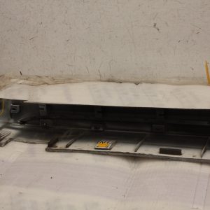 Kia Optima IV JF GT-LIN Right Side Skirt 15 TO 20 87754-D4200 Genuine *DAMAGED* - Image 24