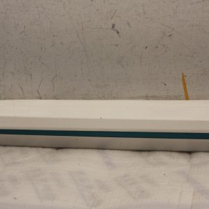 Kia Optima IV JF GT-LIN Right Side Skirt 15 TO 20 87754-D4200 Genuine *DAMAGED* - Image 6