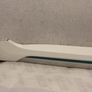Kia Optima IV JF GT-LIN Right Side Skirt 15 TO 20 87754-D4200 Genuine *DAMAGED* - Image 7