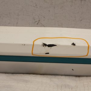 Kia Optima IV JF GT-LIN Right Side Skirt 15 TO 20 87754-D4200 Genuine *DAMAGED* - Image 8