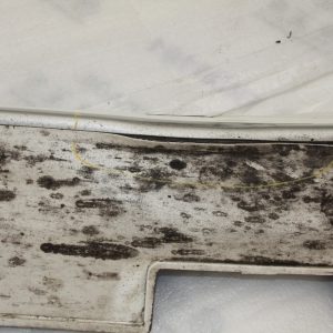 Kia Optima IV JF GT-LIN Right Side Skirt 15 TO 20 87754-D4200 Genuine *DAMAGED* - Image 9