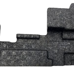 Kia Sorento Front Bumper Reinforcement Bar Foam 2018 TO 2020 86520-C5500 Genuine - Image 11