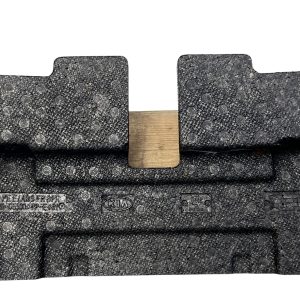 Kia Sorento Front Bumper Reinforcement Bar Foam 2018 TO 2020 86520-C5500 Genuine - Image 12