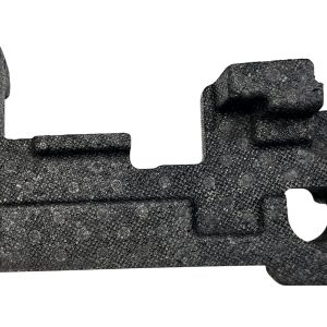 Kia Sorento Front Bumper Reinforcement Bar Foam 2018 TO 2020 86520-C5500 Genuine - Image 14