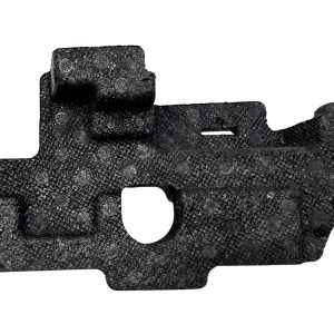 Kia Sorento Front Bumper Reinforcement Bar Foam 2018 TO 2020 86520-C5500 Genuine - Image 15