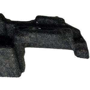 Kia Sorento Front Bumper Reinforcement Bar Foam 2018 TO 2020 86520-C5500 Genuine - Image 16