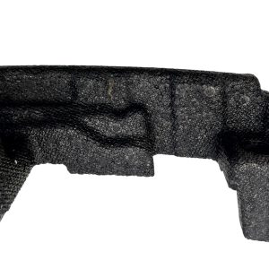 Kia Sorento Front Bumper Reinforcement Bar Foam 2018 TO 2020 86520-C5500 Genuine - Image 17