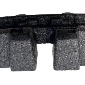 Kia Sorento Front Bumper Reinforcement Bar Foam 2018 TO 2020 86520-C5500 Genuine - Image 18