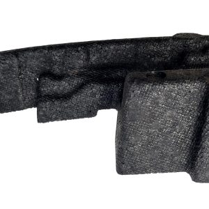 Kia Sorento Front Bumper Reinforcement Bar Foam 2018 TO 2020 86520-C5500 Genuine - Image 19