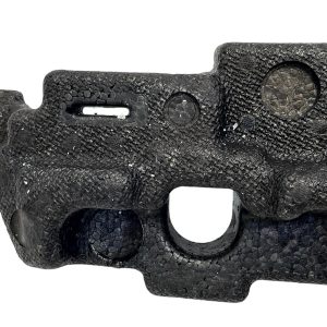 Kia Sorento Front Bumper Reinforcement Bar Foam 2018 TO 2020 86520-C5500 Genuine - Image 3