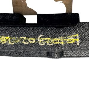 Kia Sorento Front Bumper Reinforcement Bar Foam 2018 TO 2020 86520-C5500 Genuine - Image 21