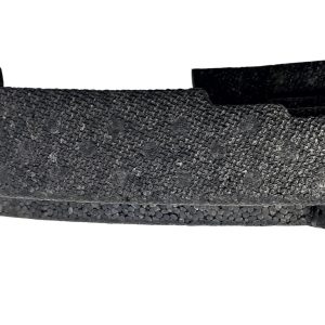 Kia Sorento Front Bumper Reinforcement Bar Foam 2018 TO 2020 86520-C5500 Genuine - Image 22