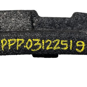 Kia Sorento Front Bumper Reinforcement Bar Foam 2018 TO 2020 86520-C5500 Genuine - Image 25