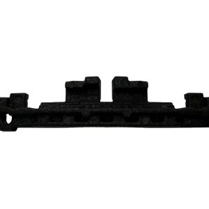Kia Sorento Front Bumper Reinforcement Bar Foam 2018 TO 2020 86520-C5500 Genuine - Image 1