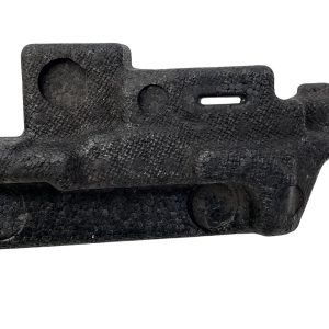 Kia Sorento Front Bumper Reinforcement Bar Foam 2018 TO 2020 86520-C5500 Genuine - Image 8