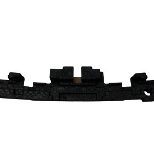 Kia Sorento Front Bumper Reinforcement Bar Foam 2018 TO 2020 86520-C5500 Genuine - Image 9