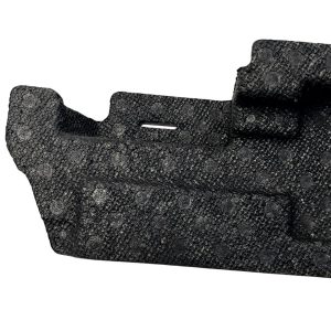 Kia Sorento Front Bumper Reinforcement Bar Foam 2018 TO 2020 86520-C5500 Genuine - Image 10