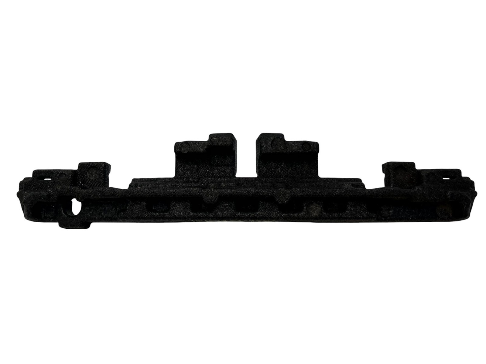Kia Sorento Front Bumper Reinforcement Bar Foam 2018 TO 2020 86520-C5500 Genuine