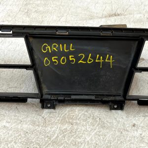 Kia Sorento Mk3 Front Bumper Lower Grille 2018 TO 2020 86562-C5520 Genuine - Image 11