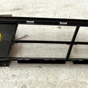 Kia Sorento Mk3 Front Bumper Lower Grille 2018 TO 2020 86562-C5520 Genuine - Image 12