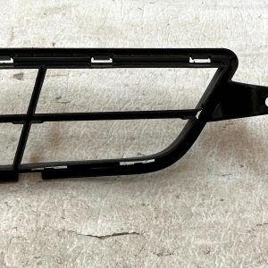 Kia Sorento Mk3 Front Bumper Lower Grille 2018 TO 2020 86562-C5520 Genuine - Image 13