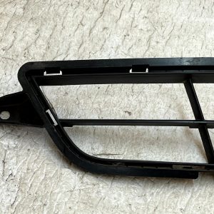 Kia Sorento Mk3 Front Bumper Lower Grille 2018 TO 2020 86562-C5520 Genuine - Image 3