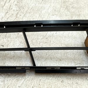 Kia Sorento Mk3 Front Bumper Lower Grille 2018 TO 2020 86562-C5520 Genuine - Image 4