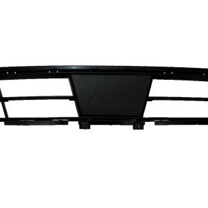 Kia Sorento Mk3 Front Bumper Lower Grille 2018 TO 2020 86562-C5520 Genuine