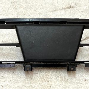 Kia Sorento Mk3 Front Bumper Lower Grille 2018 TO 2020 86562-C5520 Genuine - Image 5