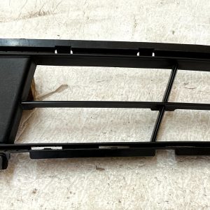 Kia Sorento Mk3 Front Bumper Lower Grille 2018 TO 2020 86562-C5520 Genuine - Image 6