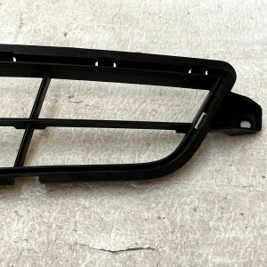Kia Sorento Mk3 Front Bumper Lower Grille 2018 TO 2020 86562-C5520 Genuine - Image 7