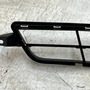 Kia Sorento Mk3 Front Bumper Lower Grille 2018 TO 2020 86562-C5520 Genuine - Image 9