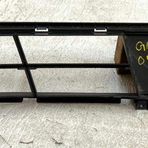 Kia Sorento Mk3 Front Bumper Lower Grille 2018 TO 2020 86562-C5520 Genuine - Image 10