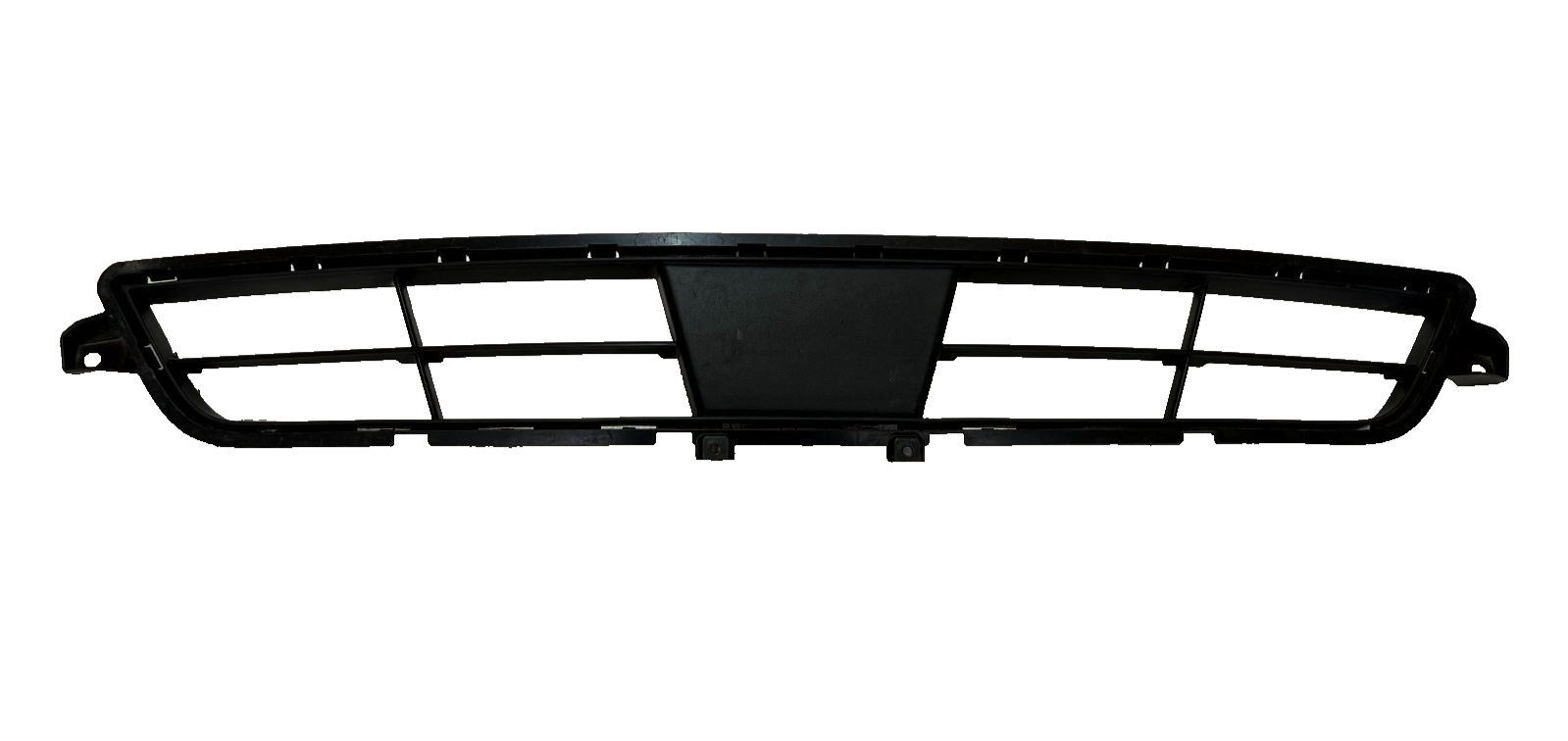 Kia Sorento Mk3 Front Bumper Lower Grille 2018 TO 2020 86562-C5520 Genuine