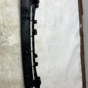 Kia Sportage Front Bumper Lower Grille Grill 2018 TO 2022 86561-F1610 Genuine - Image 11