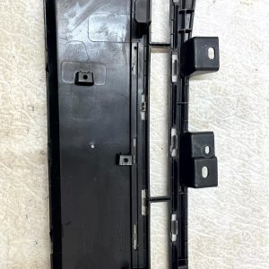 Kia Sportage Front Bumper Lower Grille Grill 2018 TO 2022 86561-F1610 Genuine - Image 13