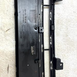 Kia Sportage Front Bumper Lower Grille Grill 2018 TO 2022 86561-F1610 Genuine - Image 14