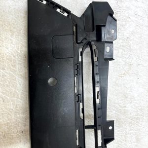Kia Sportage Front Bumper Lower Grille Grill 2018 TO 2022 86561-F1610 Genuine - Image 3
