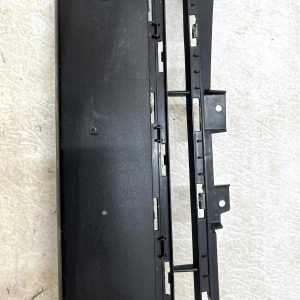 Kia Sportage Front Bumper Lower Grille Grill 2018 TO 2022 86561-F1610 Genuine - Image 4