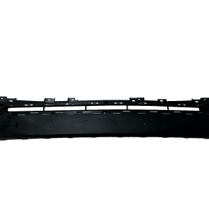 Kia Sportage Front Bumper Lower Grille Grill 2018 TO 2022 86561-F1610 Genuine