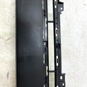 Kia Sportage Front Bumper Lower Grille Grill 2018 TO 2022 86561-F1610 Genuine - Image 5