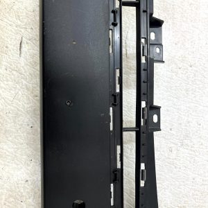 Kia Sportage Front Bumper Lower Grille Grill 2018 TO 2022 86561-F1610 Genuine - Image 6
