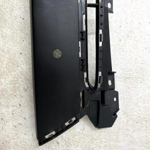 Kia Sportage Front Bumper Lower Grille Grill 2018 TO 2022 86561-F1610 Genuine - Image 7