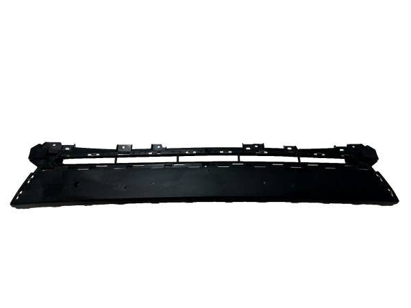 Kia-Sportage-Front-Bumper-Lower-Grille-Grill-2018-TO-2022-86561-F1610-Genuine-178033427973