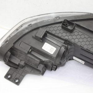 Kia Sportage GT Line LED Left Side Headlight 2018 TO 2022 92101-F1510 Genuine - Image 11