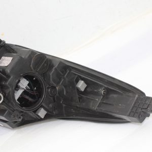 Kia Sportage GT Line LED Left Side Headlight 2018 TO 2022 92101-F1510 Genuine - Image 13
