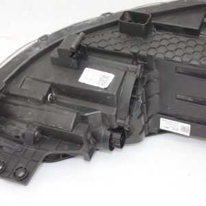 Kia Sportage GT Line LED Left Side Headlight 2018 TO 2022 92101-F1510 Genuine - Image 14