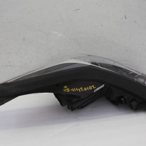Kia Sportage GT Line LED Left Side Headlight 2018 TO 2022 92101-F1510 Genuine - Image 9