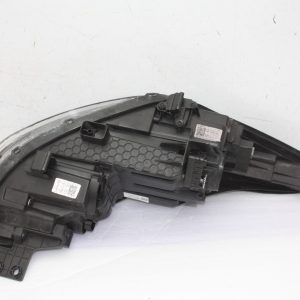 Kia Sportage GT Line LED Left Side Headlight 2018 TO 2022 92101-F1510 Genuine - Image 10